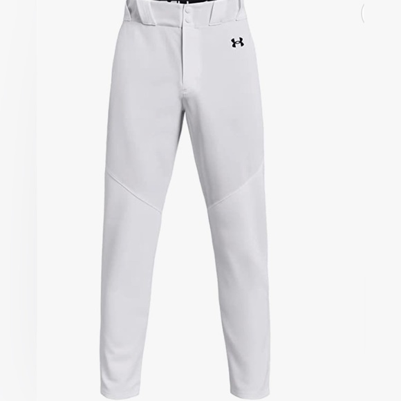 Under Armour Other - Under Armour Men's Utility Baseball